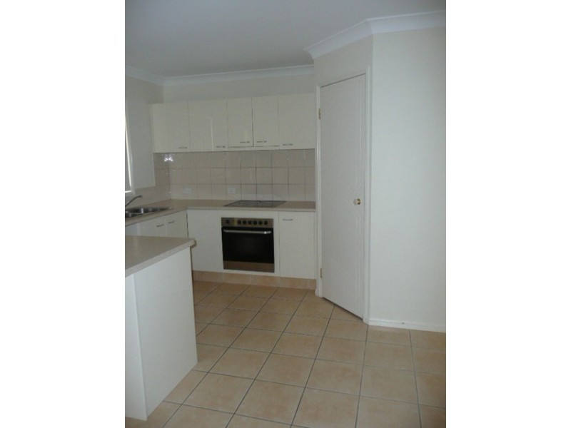 14 Scenic Crescent, Springfield QLD 4300