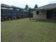 14 Scenic Crescent, Springfield QLD 4300