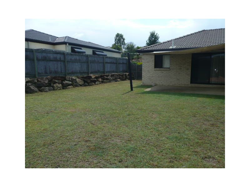14 Scenic Crescent, Springfield QLD 4300