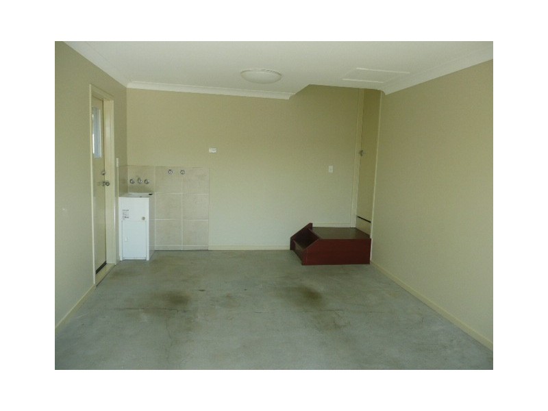 7 Jasper Way, Springfield Lakes QLD 4300