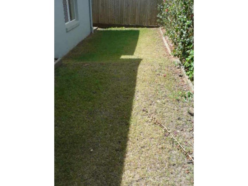 7 Jasper Way, Springfield Lakes QLD 4300