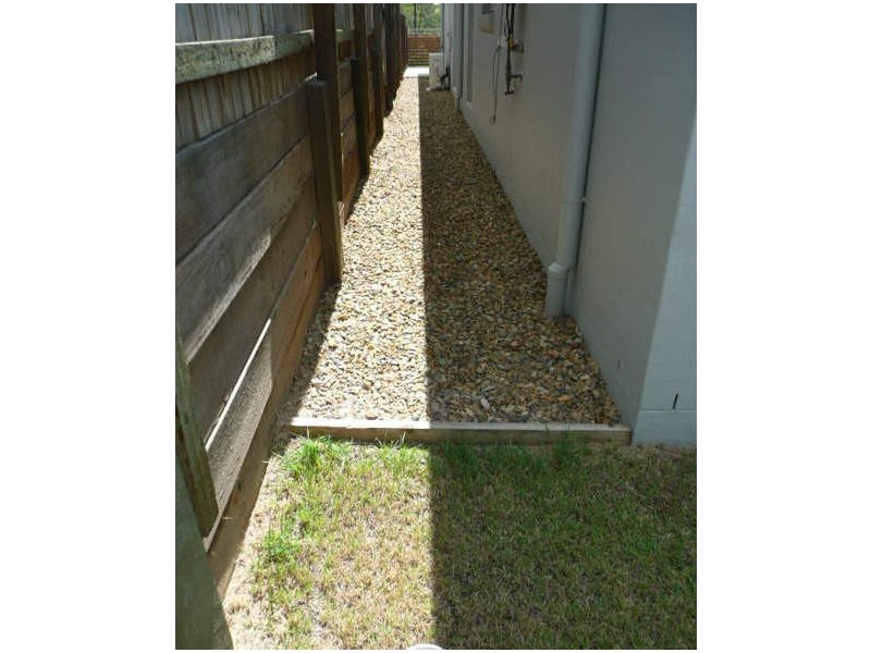 7 Jasper Way, Springfield Lakes QLD 4300