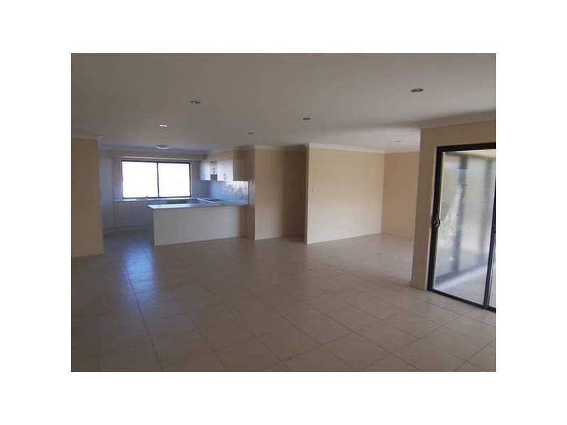 Bellbird Park QLD 4300