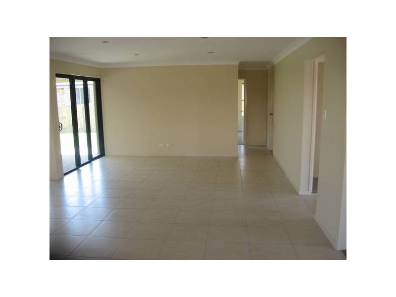 Bellbird Park QLD 4300