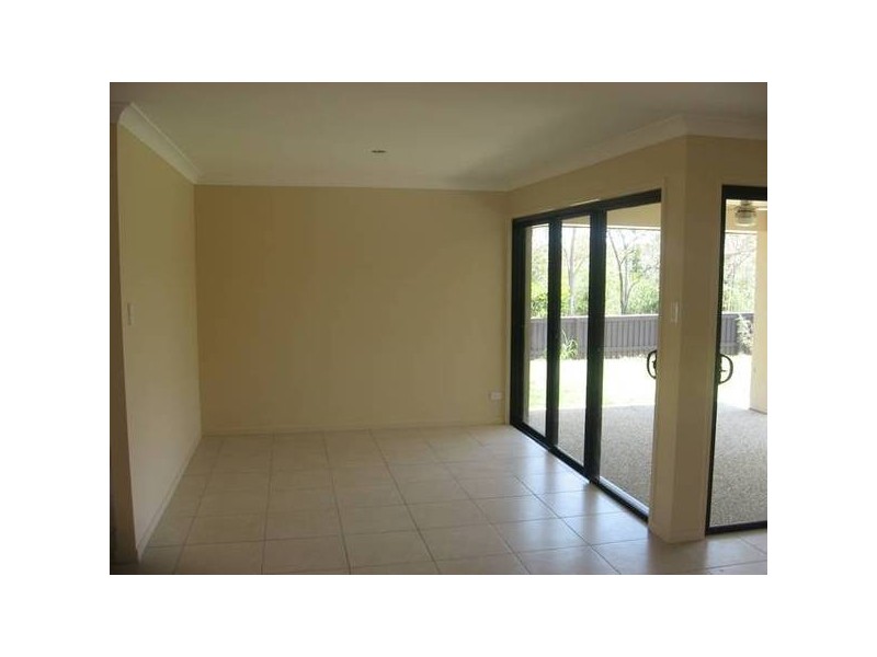 Bellbird Park QLD 4300