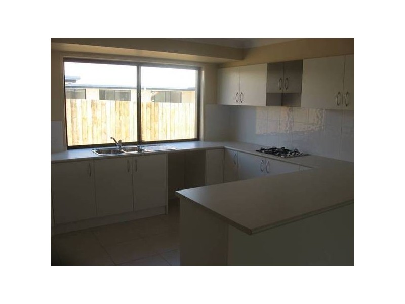 Bellbird Park QLD 4300