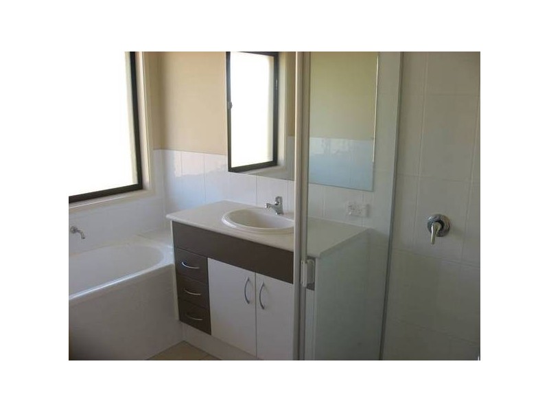 Bellbird Park QLD 4300