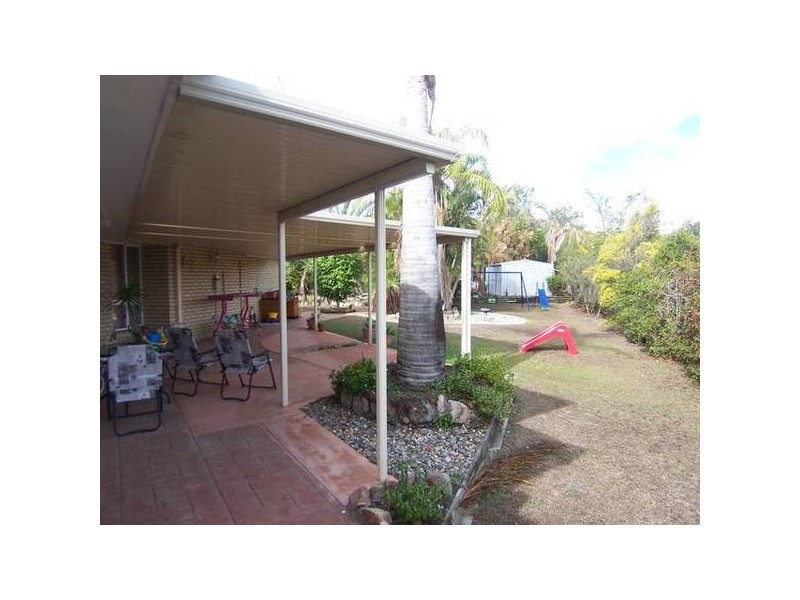 Collingwood Park QLD 4301