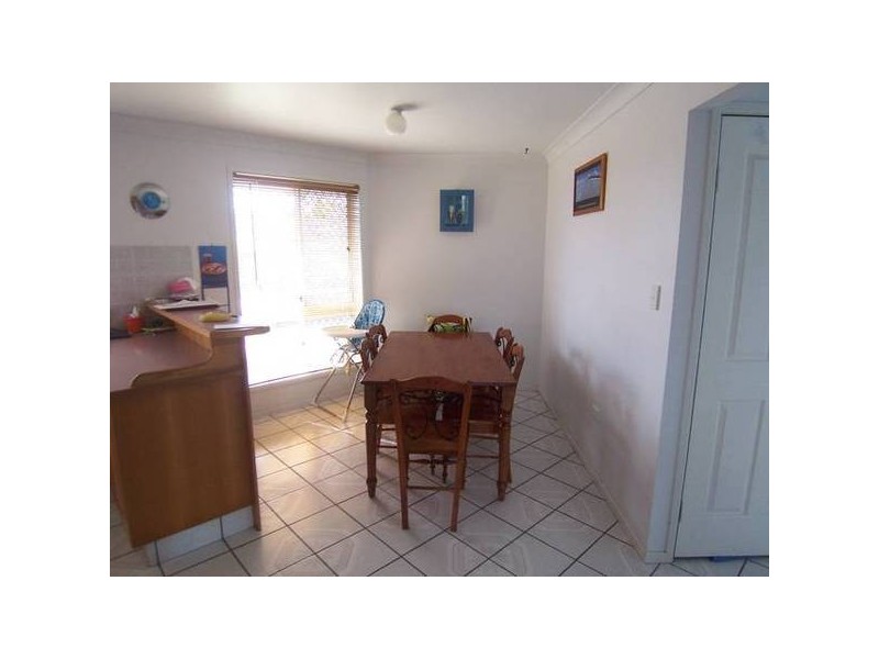 Collingwood Park QLD 4301