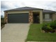 66 Vistula Circuit, Springfield QLD 4300