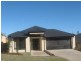 75 Opossum Circuit, Springfield Lakes QLD 4300