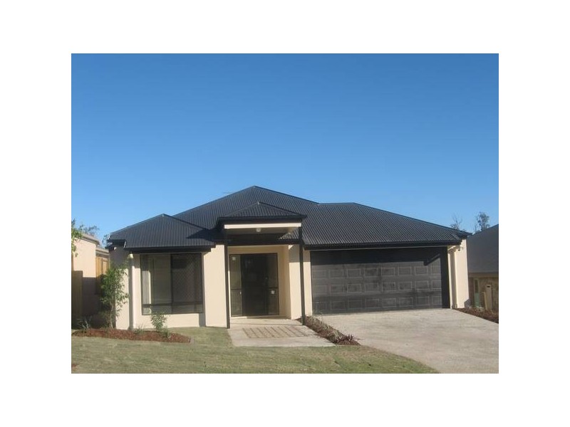 75 Opossum Circuit, Springfield Lakes QLD 4300