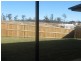 75 Opossum Circuit, Springfield Lakes QLD 4300