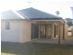 75 Opossum Circuit, Springfield Lakes QLD 4300