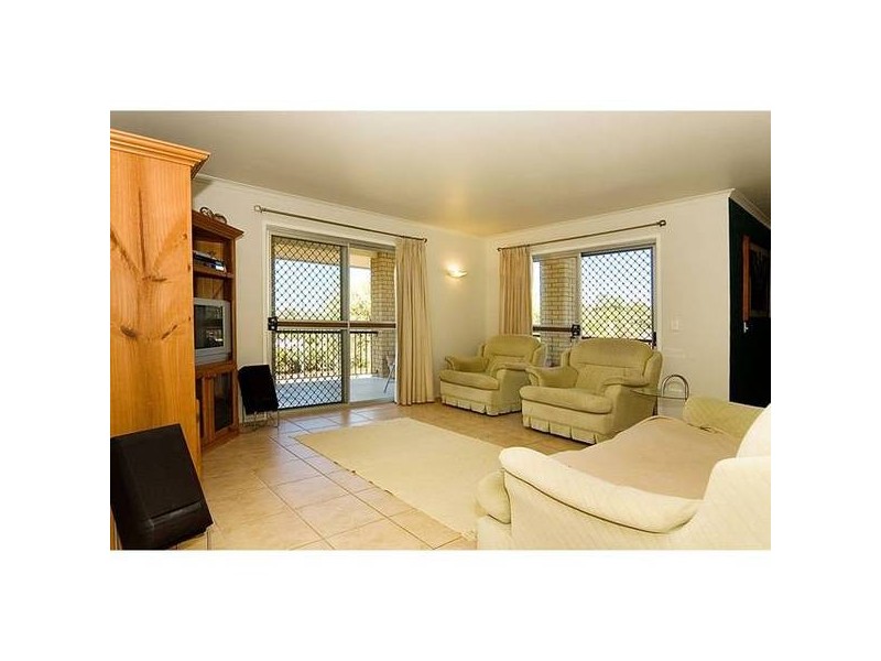 Collingwood Park QLD 4301