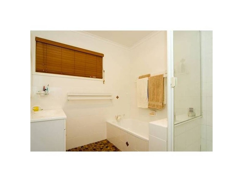 Collingwood Park QLD 4301