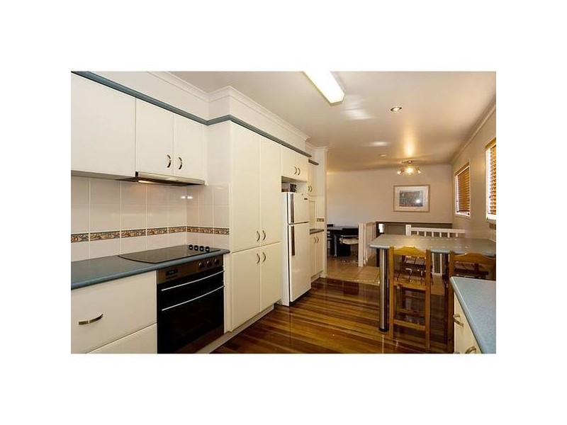 Collingwood Park QLD 4301