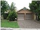 Whitmore Crescent, Goodna QLD 4300