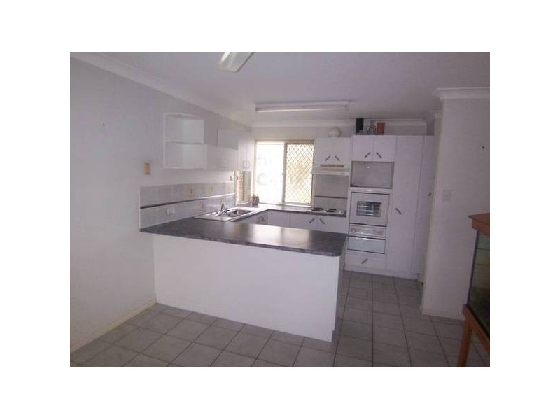 Redbank Plains QLD 4301