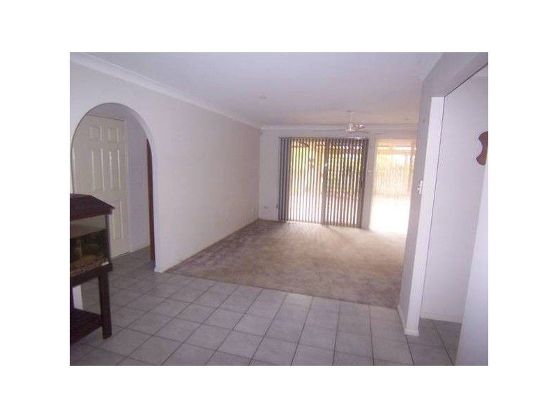 Redbank Plains QLD 4301