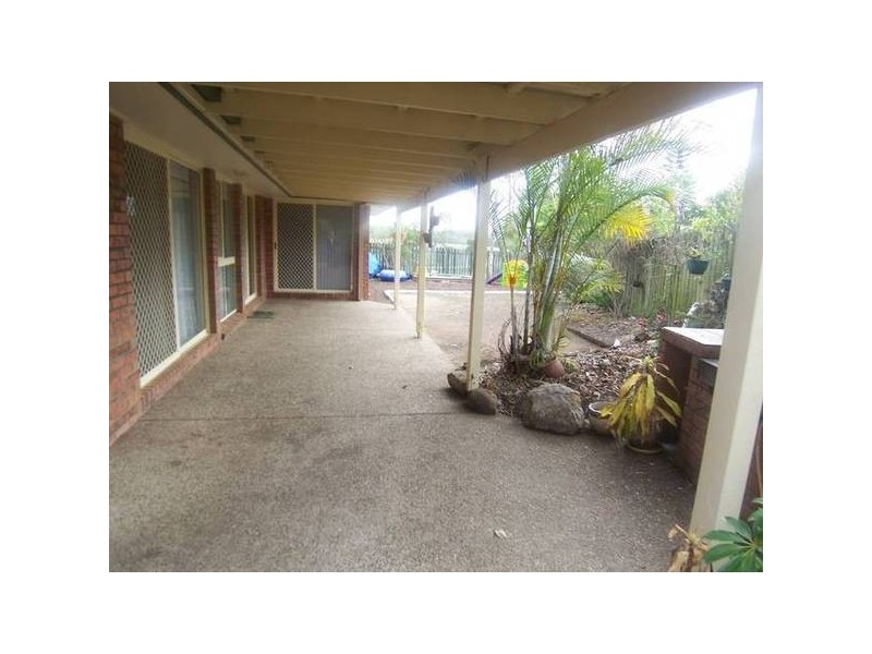 Redbank Plains QLD 4301