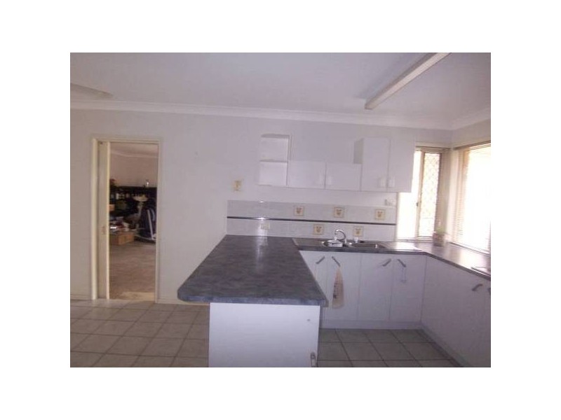 Redbank Plains QLD 4301