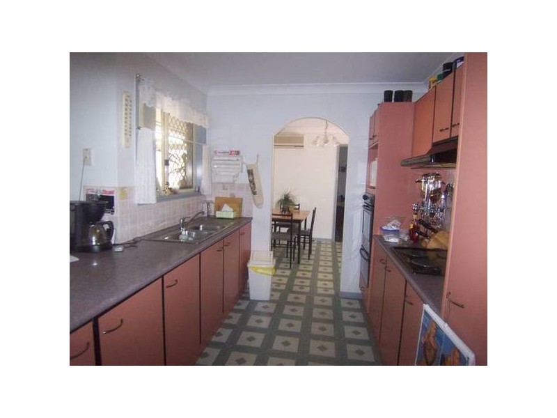 Collingwood Park QLD 4301
