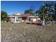 Collingwood Park QLD 4301