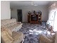Collingwood Park QLD 4301