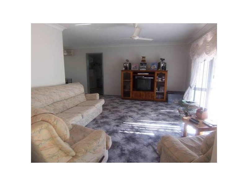 Collingwood Park QLD 4301