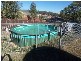 Collingwood Park QLD 4301