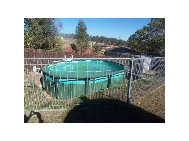 Collingwood Park QLD 4301