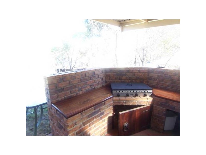 Collingwood Park QLD 4301