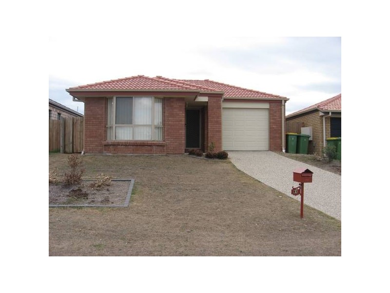 Collingwood Park QLD 4301