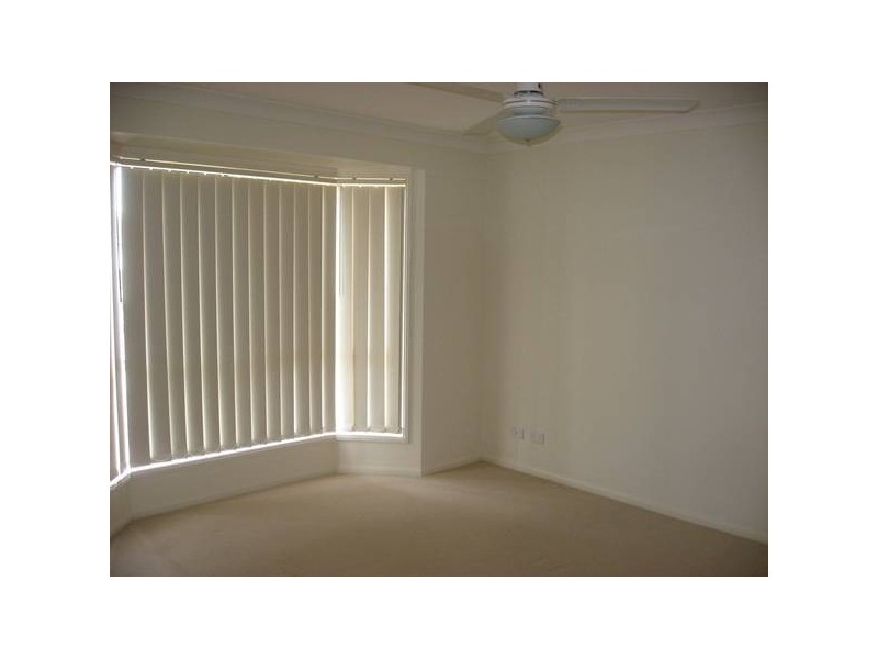 Collingwood Park QLD 4301