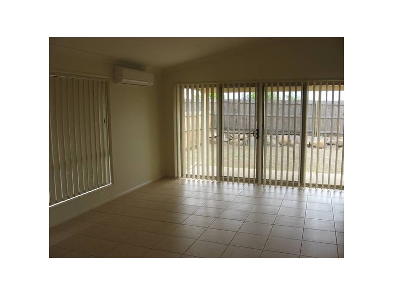 Collingwood Park QLD 4301