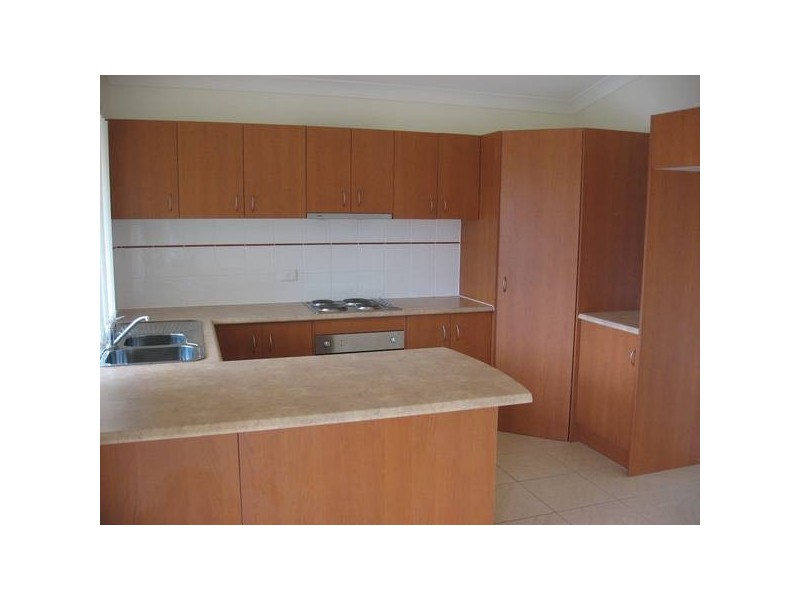 Collingwood Park QLD 4301