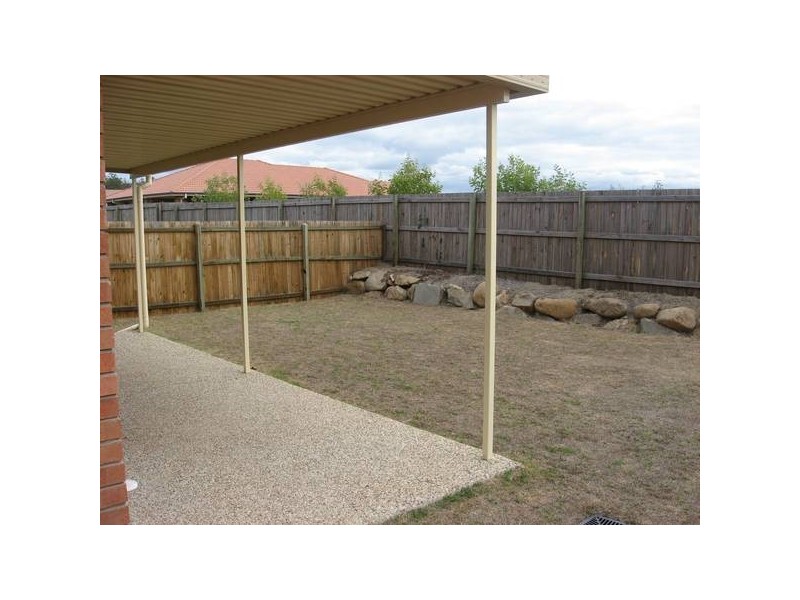 Collingwood Park QLD 4301