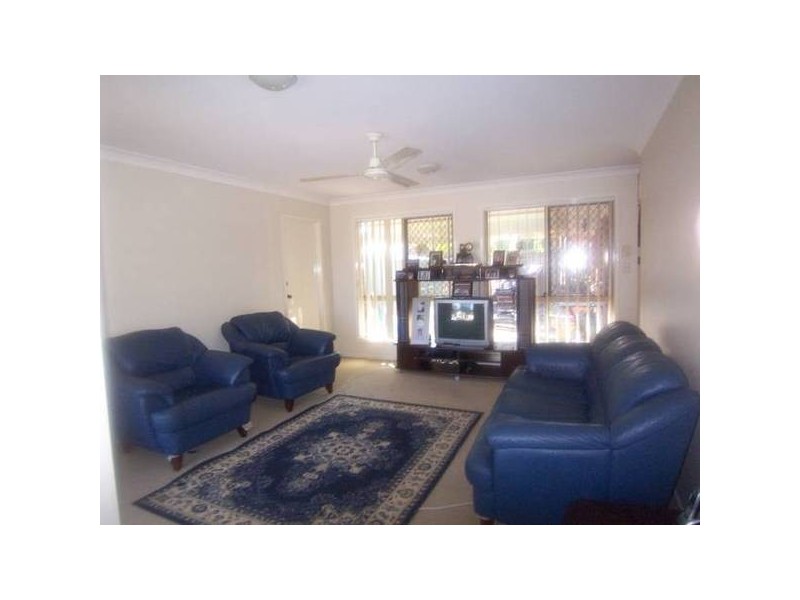 Redbank Plains QLD 4301