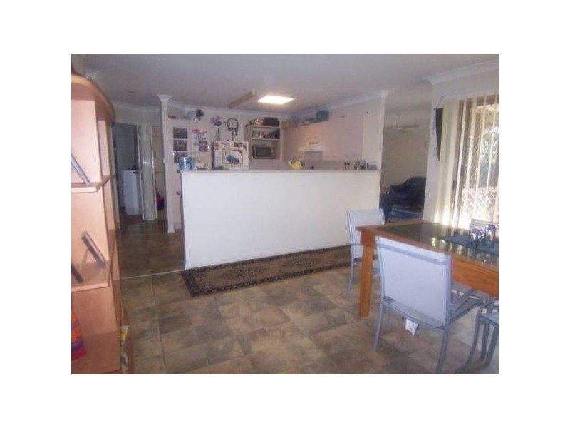 Redbank Plains QLD 4301