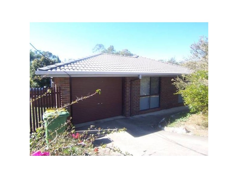 Collingwood Park QLD 4301