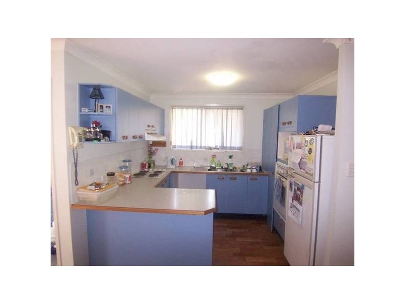 Collingwood Park QLD 4301