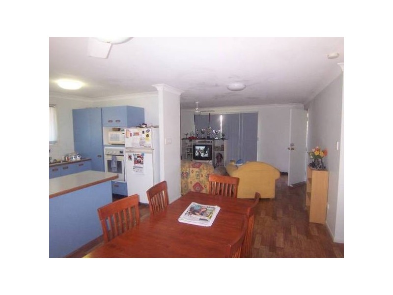 Collingwood Park QLD 4301