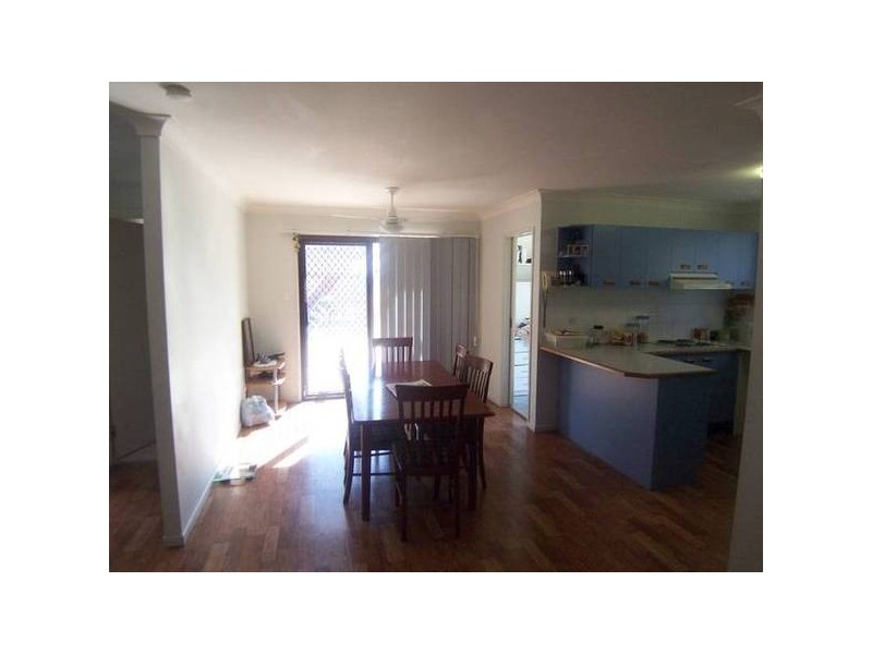 Collingwood Park QLD 4301