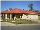 14 Jupiter Street, Springfield Lakes QLD 4300