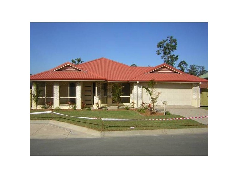 14 Jupiter Street, Springfield Lakes QLD 4300