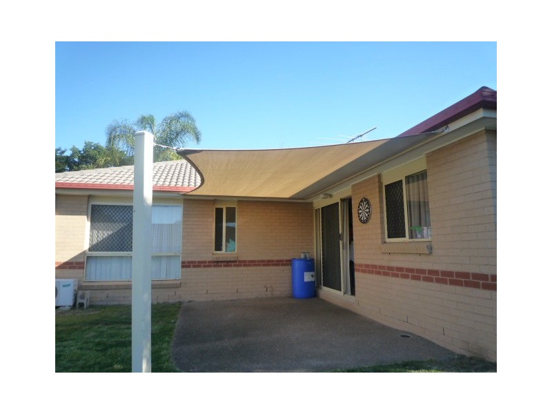 4 Lotus Place, Springfield QLD 4300