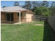 4 Lotus Place, Springfield QLD 4300