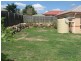 4 Lotus Place, Springfield QLD 4300