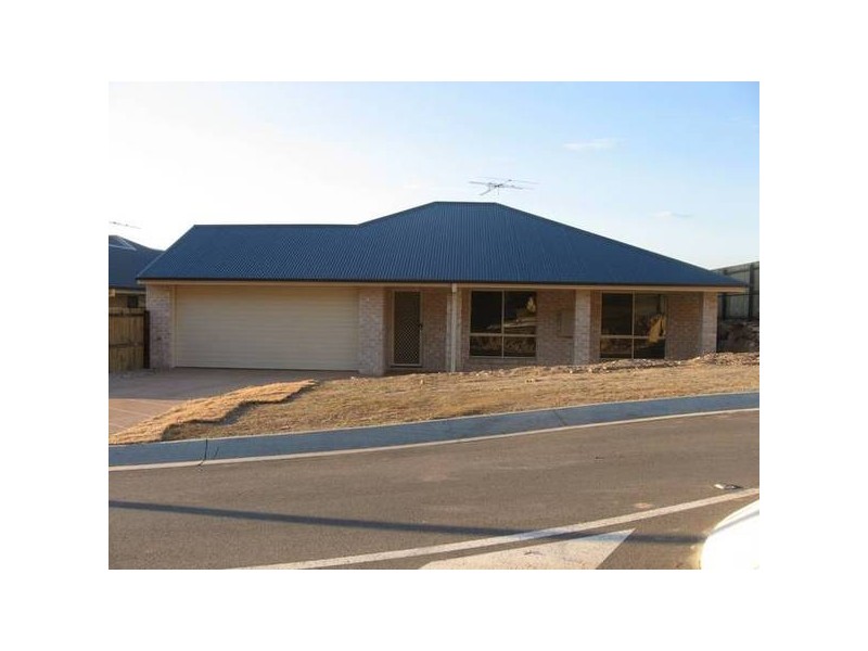 Guerin Court, Collingwood Park QLD 4301